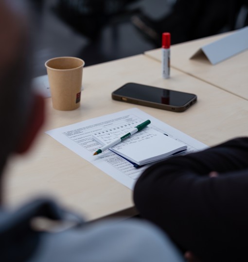 Titre de blog