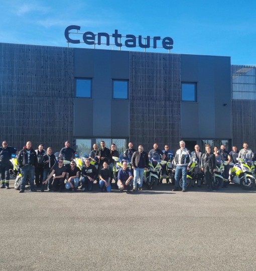Titre de blog